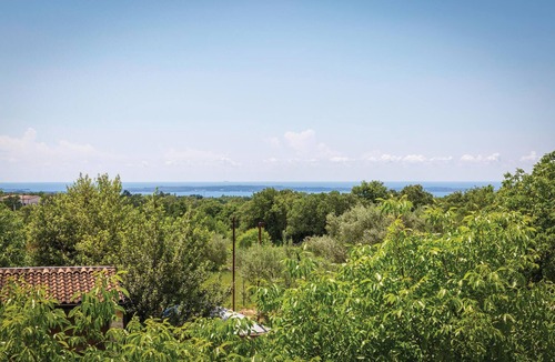 Gajana House | Luxurious home in Gajana