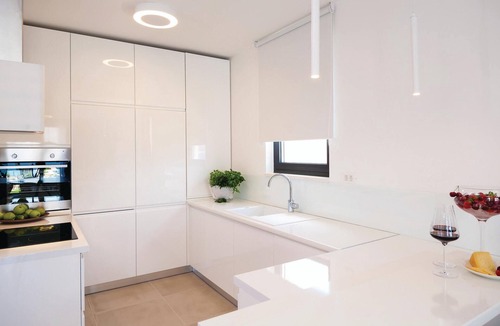 Okrug Gornji House | Luxurious home in Okrug Gornji with sauna