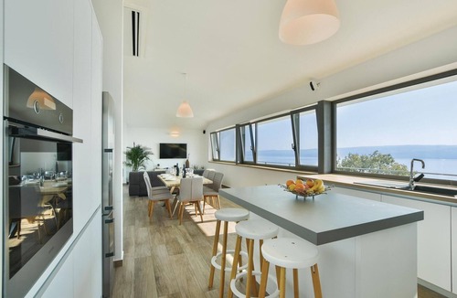 Jesenice House | Luxurious home in Jesenice