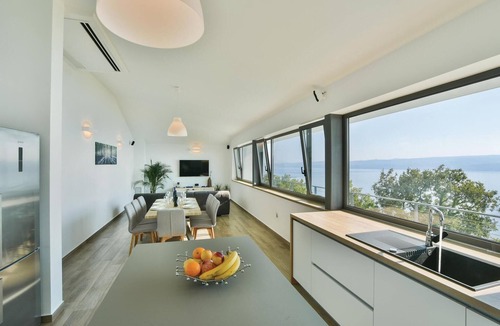 Jesenice House | Luxurious home in Jesenice