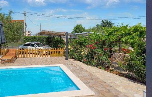 Kraj House | Luxurious Home In Kraj