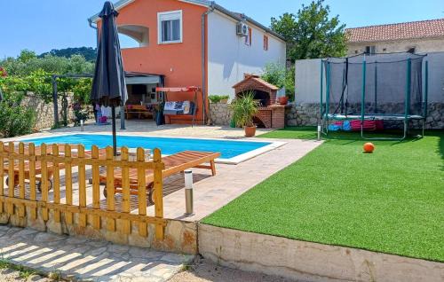 Kraj House | Luxurious Home In Kraj