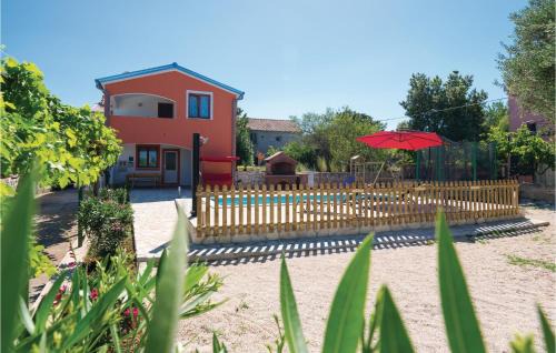 Kraj House | Luxurious Home In Kraj