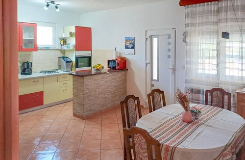 Kraj House | Luxurious home in Kraj
