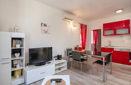 Lovorno House | Luxurious home in Lovorno