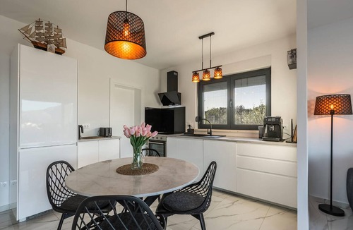 Lumbarda House | Luxurious home in Lumbarda