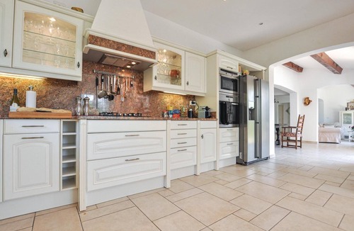 Montauroux House | Luxurious home in Montauroux