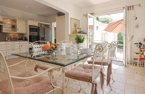 Montauroux House | Luxurious home in Montauroux
