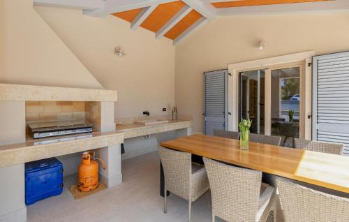 Nedescina House | Luxurious Home In Nedescina