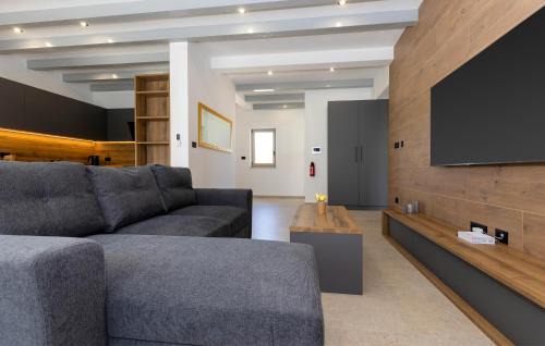 Nedescina House | Luxurious Home In Nedescina
