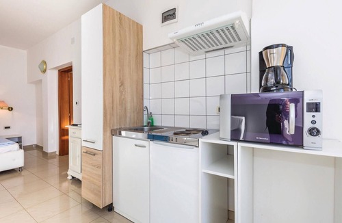 Pobri House | Luxurious home in Opatija