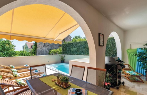Orebic House | Luxurious home in Orebic