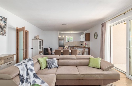 Orihi House | Luxurious home in Orihi