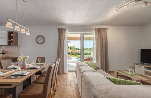 Orihi House | Luxurious home in Orihi