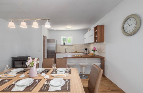 Orihi House | Luxurious home in Orihi