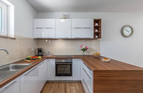 Orihi House | Luxurious home in Orihi