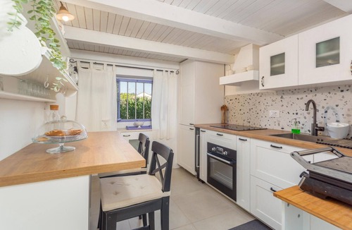 Punta Kriza House | Luxurious home in Punta Kriza
