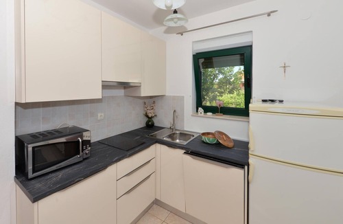 Pasman House | Luxurious home in Pasman