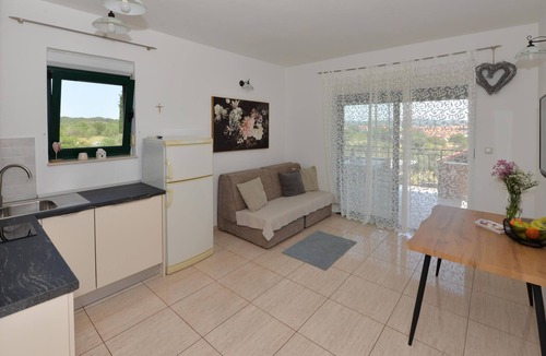Pasman House | Luxurious home in Pasman