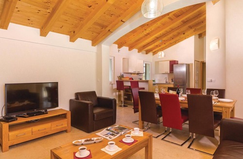 Rezanci House | Luxurious home in Rezanci