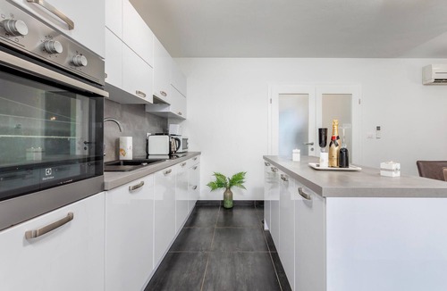 Sosici House | Luxurious home in Sosici