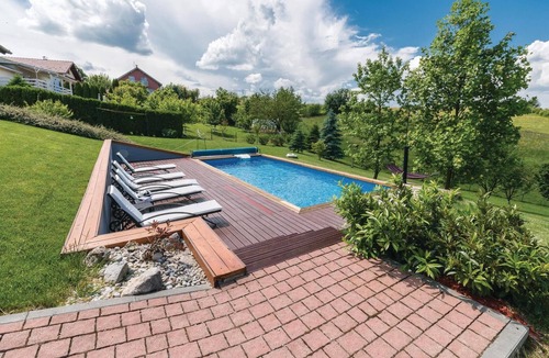 Kupinecki Kraljevec House | Luxurious home in Starjak