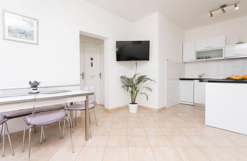 Sutivan House | Luxurious home in Sutivan