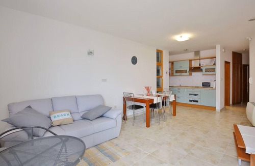 Diklo House | Luxurious home in Zadar