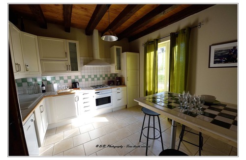 Prats-de-Carlux House | Luxurious House near Sarlat