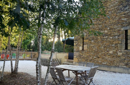 Prats-de-Carlux House | Luxurious House near Sarlat