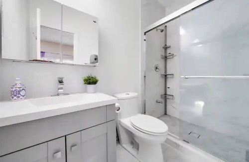 Toronto House | Luxurious house on prime location