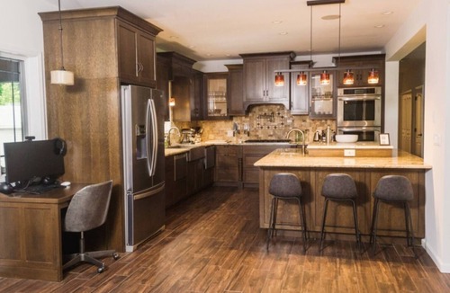 Pine Bush House | Luxurious Hudson Valley house 90min from NYC