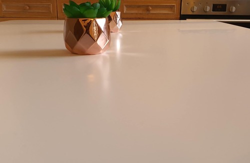 Bedworth House | Luxurious King Room