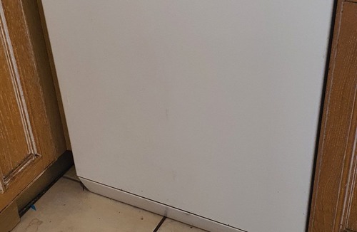 Bedworth House | Luxurious King Room