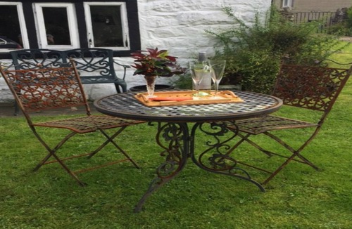 Askham House | Luxurious Lake District Cottage