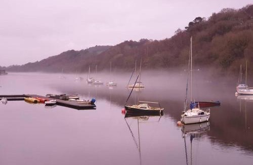 Rudyard Ski Chalet | Luxurious lodge, Woodlands View, Hot tub at Rudyard Lake, couples or small family