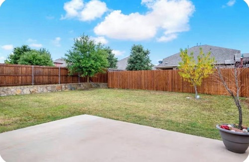 McKinney House | Luxurious Modern Stay-Excellent McKinney location
