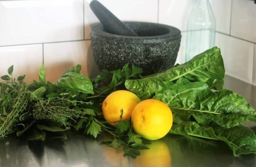 Booroobin House | Luxurious Mountain Retreat