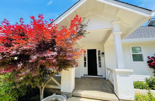 Murphys House | Luxurious Murphys Retreat