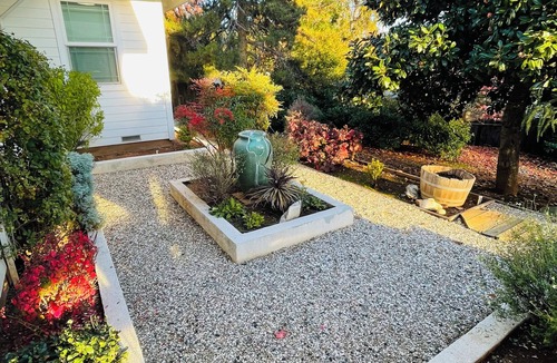 Murphys House | Luxurious Murphys Retreat