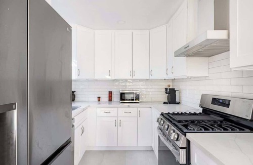 Del Rey House | Luxurious Oasis Marina Adjacent 2bed 1bath