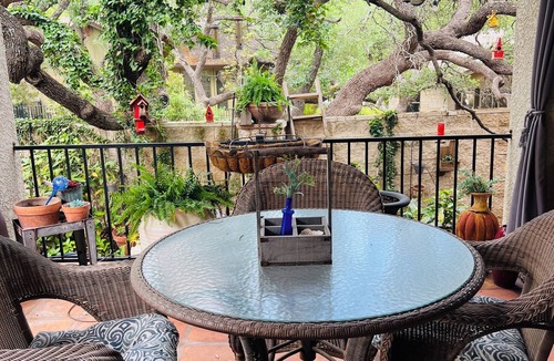 Falconhead House | Luxurious Oasis Only 20 Min From Austin City Center!