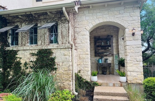 Falconhead House | Luxurious Oasis Only 20 Min From Austin City Center!