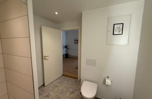 Odense Apartment | Luxurious Odense Residence