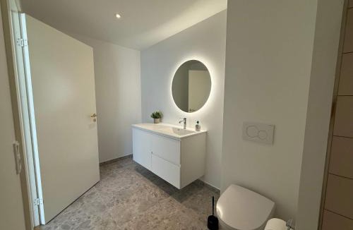 Odense Apartment | Luxurious Odense Residence
