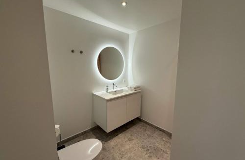 Odense Apartment | Luxurious Odense Residence