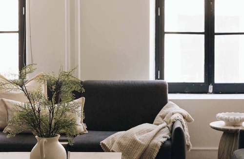 Old Montreal Apartment | Luxurious Old Montreal Penthouse|6Beds|2BA|Sleeps 12