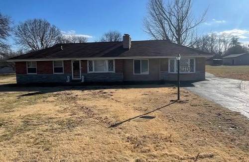 Spanish Lake House | Luxurious & Peaceful 2BR/2BA!