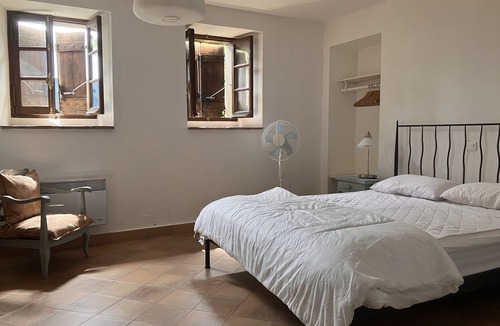 Orsans Other | Luxurious Peacefulness For 16 With 7 Bedrooms, 7 Bathrooms And Large Pool