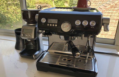 Fairlight Apartment | Luxurious Penthouse with private pool!